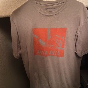 Fucking Awesome Speed Kills